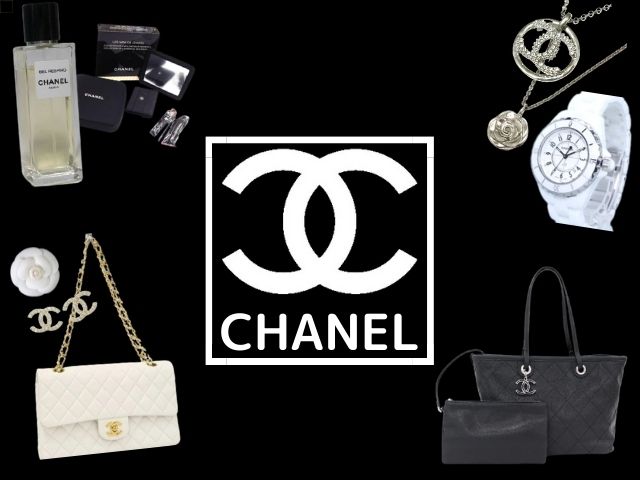 ジュエリー買取り実践ガイド　【匿名配送】 ジュエリー買取り実践ガイド 『Jewelry Recycle Business