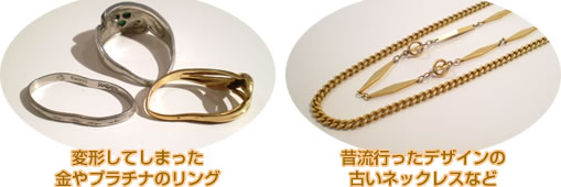 ジュエリー買取り実践ガイド　【匿名配送】 改訂版] ジュエリー買取り実践ガイド | Jewelrist （ジュエ