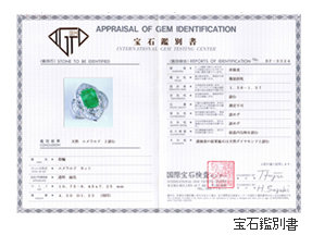 ジュエリー買取り実践ガイド　【匿名配送】 ジュエリー買取り実践ガイド 『Jewelry Recycle Business