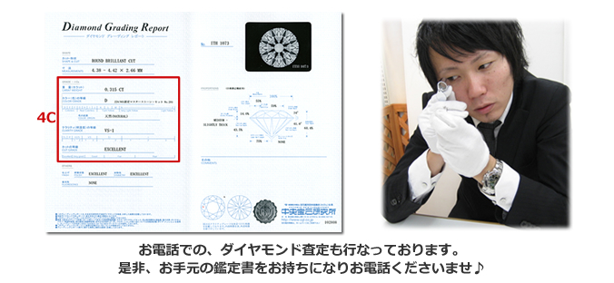 ジュエリー買取り実践ガイド　【匿名配送】 ジュエリー買取り実践ガイド 『Jewelry Recycle Business