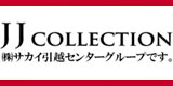 JJCollection