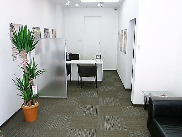 ブランド買取のJJコレクション｜都島区、旭区で時計、貴金属、金券を売るなら！都島駅から徒歩3分！