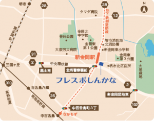 map_access