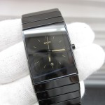 ラドー 買取 彦根市