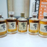 響 買取 滋賀