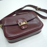 セリーヌ 買取 彦根市