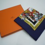 エルメス 買取 東近江市