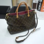 ヴィトン　買取　彦根