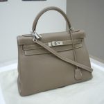 エルメス ケリー 買取 滋賀