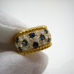 ジュエリー 売る 滋賀