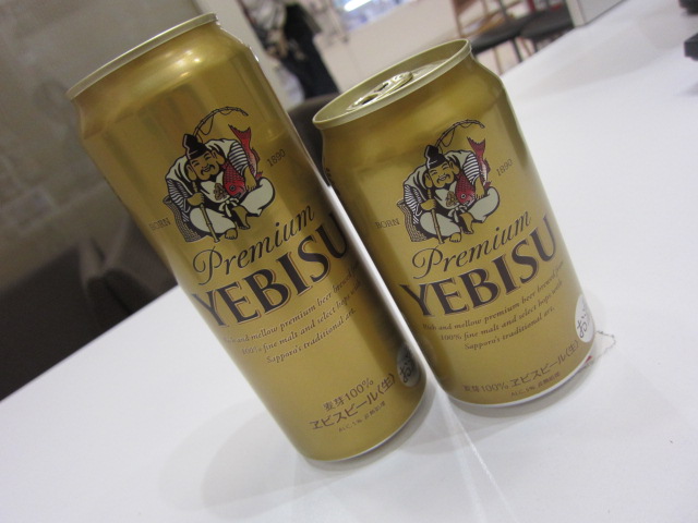ギフト　お歳暮　ビール