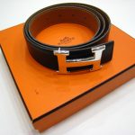 エルメス 滋賀 買取