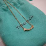 ティファニー 買取 彦根