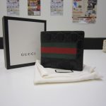 グッチ 買取 四日市
