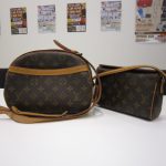 ヴィトン 買取 伊賀市