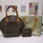 津市 松阪 ヴィトン 買取