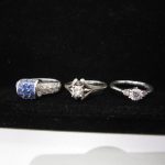 金プラチナ 売る 津市
