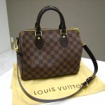 LOUIS VUITTON 買取 彦根