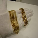 津市 松阪 金 プラチナ 買取