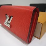 ヴィトン 買取 津市 松阪