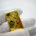 金 買取 津市
