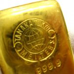 純金 買取 米原市