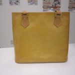津市 松阪 ルイヴィトン 買取