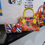 ヴィヴィアン バッグ 時計 財布 ロゴマニア