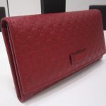 津市 ブランド品 買取