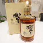 津市 松阪 ウイスキー 買取