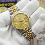 津市 ロレックス 買取
