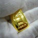金 売る 彦根市