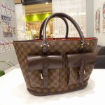 伊勢 ヴィトン 買取