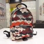 津市 ブランド品 買取
