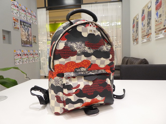津市 ブランド品 買取