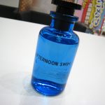 ヴィトン 売る 滋賀