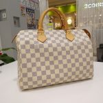 津市 ヴィトン 買取