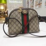 津市 グッチ 買取