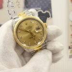 津市 ロレックス 買取