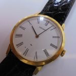 セイコー 買取 羽曳野市 売る