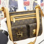 津市 ヴィトン 買取