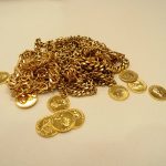 徳島イオン　買取　金