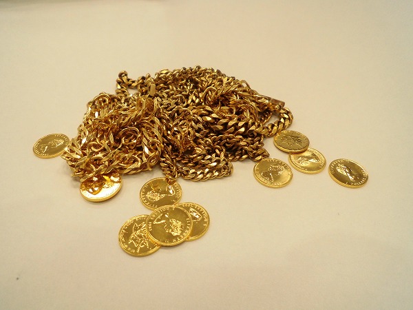 徳島イオン　買取　金