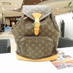 徳島　ヴィトン　買取