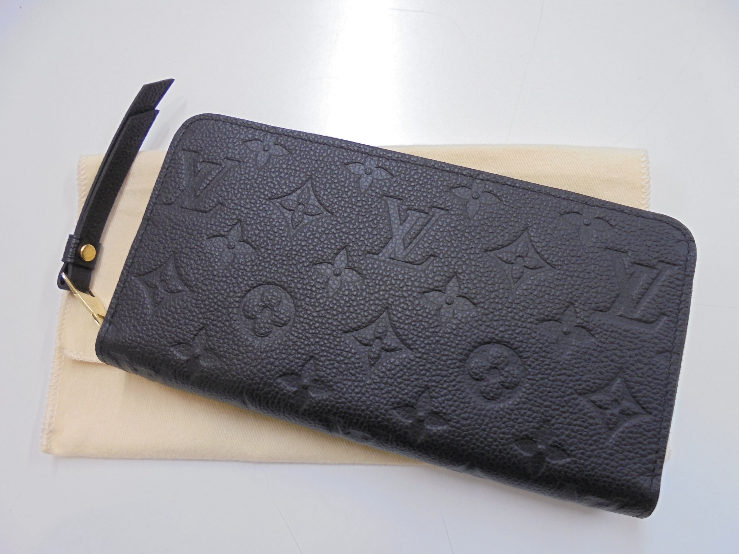 ヴィトン 売る 羽曳野市 買取
