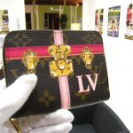 LOUIS VUITTON 買取 滋賀