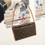 津市 ヴィトン 買取