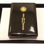津市 金 プラチナ 買取