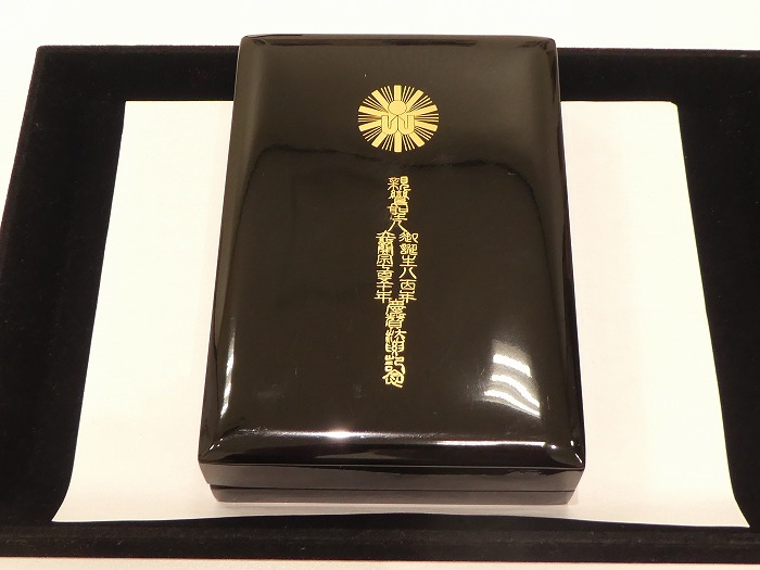 津市 金 プラチナ 買取