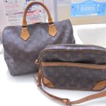 ヴィトン 売る 羽曳野